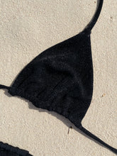 Load image into Gallery viewer, Venus Top
