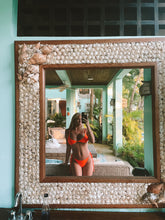 Load image into Gallery viewer, Scarlette Top
