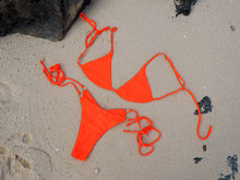 Load image into Gallery viewer, Scarlette Top
