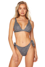 Load image into Gallery viewer, MINNIE BOTTOM
