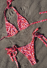 Load image into Gallery viewer, FLORENCE TOP
