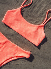 Load image into Gallery viewer, CLARA BOTTOM
