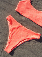 Load image into Gallery viewer, CLARA BOTTOM
