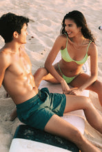 Load image into Gallery viewer, STELLA TOP
