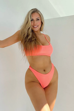 Load image into Gallery viewer, CLARA BOTTOM
