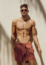 Load image into Gallery viewer, Salmon Trunk
