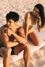 Load image into Gallery viewer, STELLA TOP
