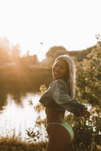 Load image into Gallery viewer, STELLA BOTTOM
