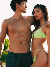 Load image into Gallery viewer, STELLA BOTTOM
