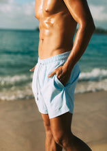 Load image into Gallery viewer, Blue Dream Trunk
