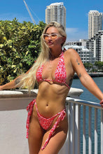 Load image into Gallery viewer, FLORENCE TOP
