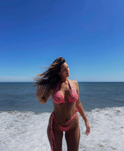 Load image into Gallery viewer, FLORENCE TOP
