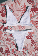 Load image into Gallery viewer, Penelope Top
