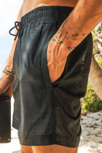 Load image into Gallery viewer, Positano Trunk
