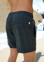 Load image into Gallery viewer, Positano Trunk
