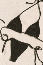 Load image into Gallery viewer, Venus Bottom
